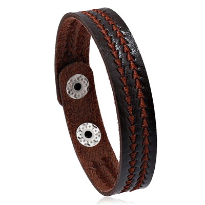 Браслет арт. 41 9577 (id 285349)