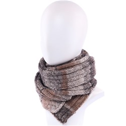 Шарф Trend Мостер