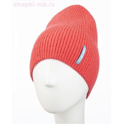 12105 MWH Колпак женский (56-58)