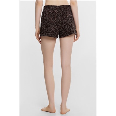 Пижама MARK FORMELLE, 1094089