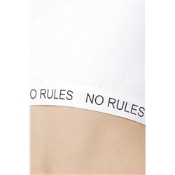 Топ PELICAN, 893528