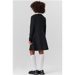 Платье MARK FORMELLE, 1135645