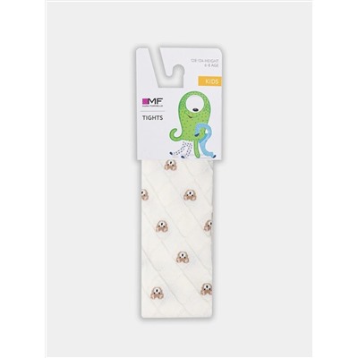 MARK FORMELLE Детские колготки 700K-3232