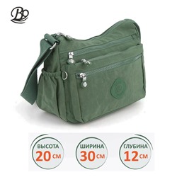 K2-BB-1522-Brown