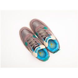Кроссовки Nike Air Jordan 4 Retro