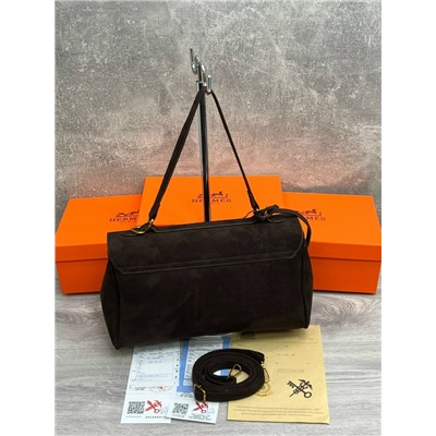 Сумка #23099632