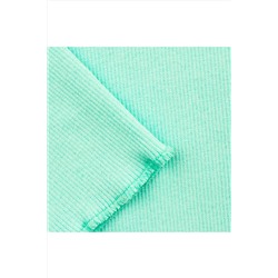 Джемпер YOULALA, 1062655