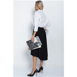 Юбка LADY TAIGA, 1048888