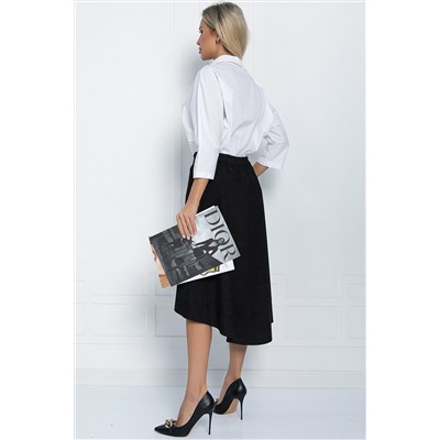 Юбка LADY TAIGA, 1048888