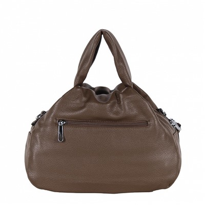 Сумка 593221-3 brown Velina Fabbiana-Safenta