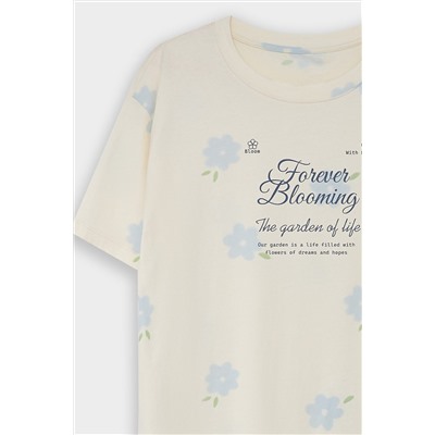 Сорочка ночная женская MARK FORMELLE, 1231917