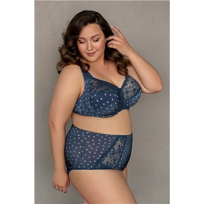 296-632 maxi (Бюстгальтер, Lady lux )