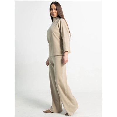 LT Collection Костюм К15201-10М
