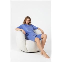 Костюм Пандора-3