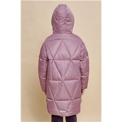 Пальто PELICAN, 1036115