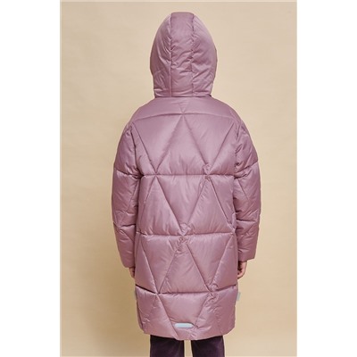 Пальто PELICAN, 1036115