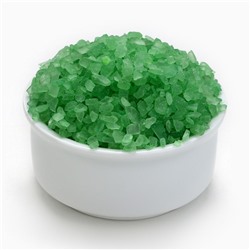 Соль для ванны «Счастливых моментов!», аромат яблоко, 285 г