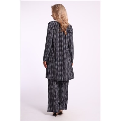 Костюм с брюками 31909 НАТАЛИ, 1084623