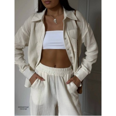 Костюм #23044703