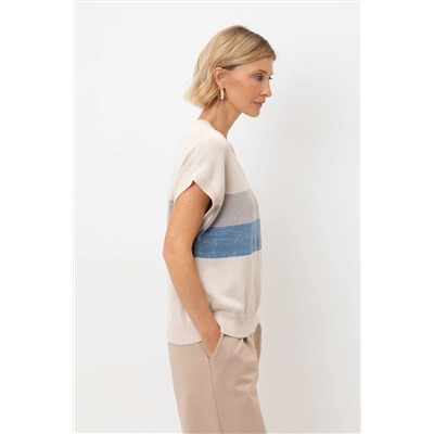 VERY NEAT Джемпер ЕВ 30213