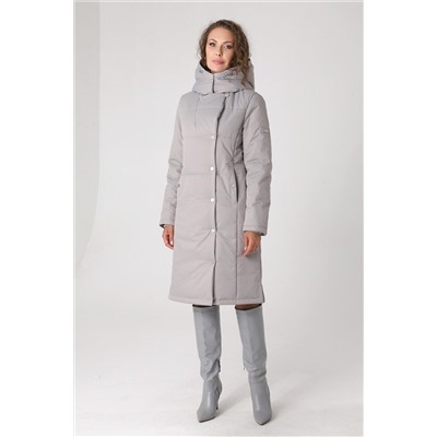 Пальто DIZZYWAY, 1034558