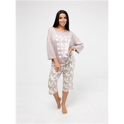 Текс-плюс Пижама НФ-00155695