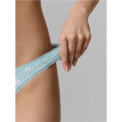 MARK FORMELLE Трусы 412810