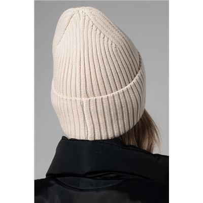 Шапка Galatex Кулиска отворот