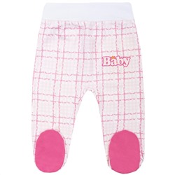 YOULALA Ползунки 0058200401