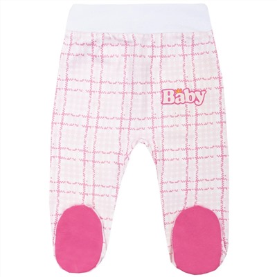 YOULALA Ползунки 0058200401