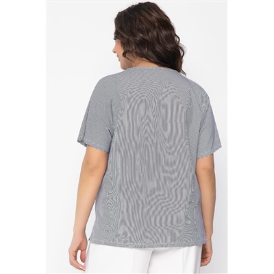 Блуза LADY TAIGA, 1123402