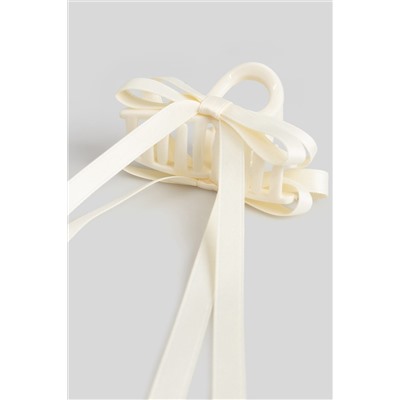 Заколка для волос ACOOLA, 1185100