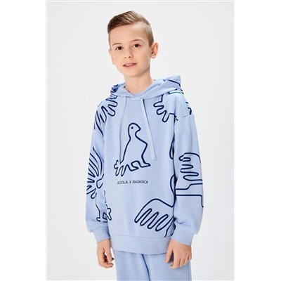 Худи ACOOLA, 1045824