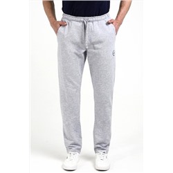 Брюки F5, 781449