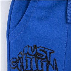 YOULALA Брюки 1627310102