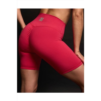 Шорты OXOUNO, 1225489