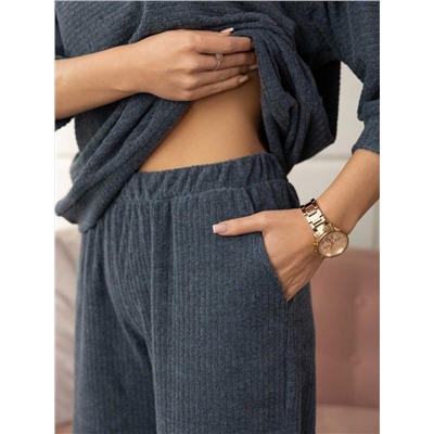 Костюм мод.1923