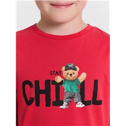 MARK FORMELLE Комплект 563318