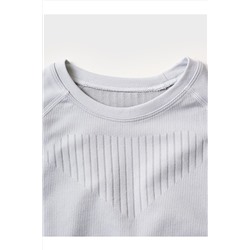 Термокомплект PLAYTODAY, 1223160