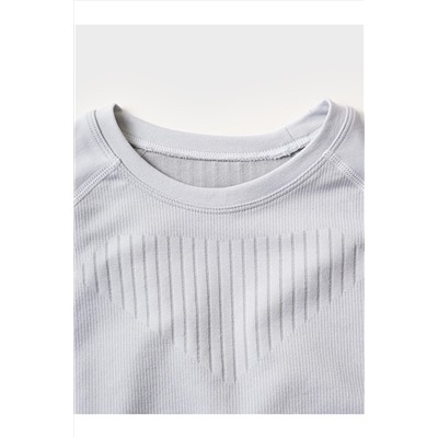 Термокомплект PLAYTODAY, 1223160