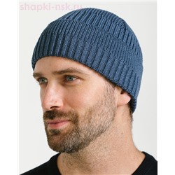 486 T Шапка (56-58)