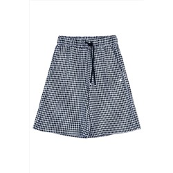 Шорты PLAYTODAY, 913149