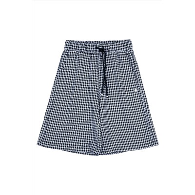 Шорты PLAYTODAY, 913149