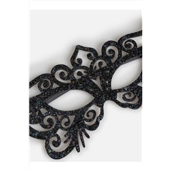 Маска карнавальная ACOOLA, 1214727