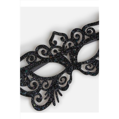 Маска карнавальная ACOOLA, 1214727