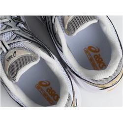 Кроссовки Asics GT-2160