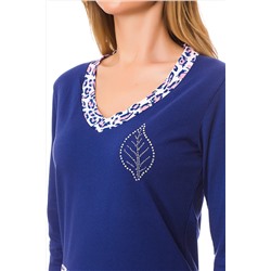 Комплект (Брюки + Джемпер) BON-AR, 65317