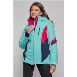 Куртка MTFORCE, 1079897