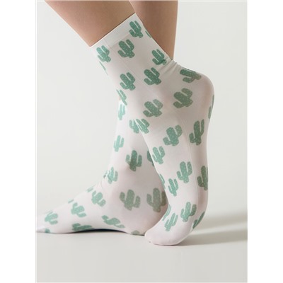 Conte elegant Носки FANTASY 17С-34СП