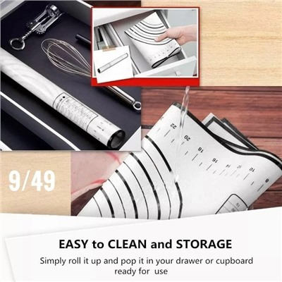 Коврик #23109261